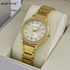 Women’s Ristos (RTW069)