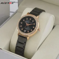 Women’s Ristos (RTW069)