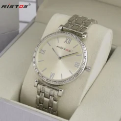 Women’s Ristos (RTW070)