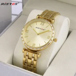 Women’s Ristos (RTW070)