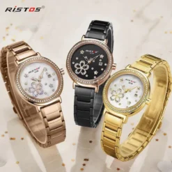 Women’s Ristos (RTW071)