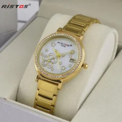 Women’s Ristos (RTW071)